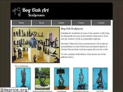 Sites similar to bogoakart.ie