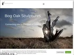 Sites similar to bogoaksculptures.com