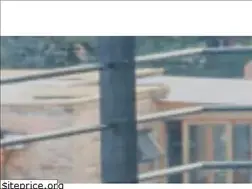 Sites similar to bogoapts.com