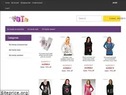 Sites similar to bogobirilagos.com