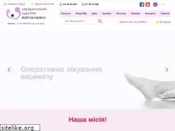 Sites similar to bogolybu.com.ua