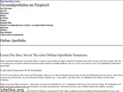 Sites similar to bogomilism.eu