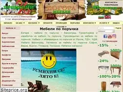 Sites similar to bogora.com