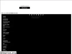 Sites similar to bogoshorts.com