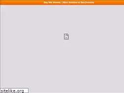 Sites similar to bogotaalacarta.com
