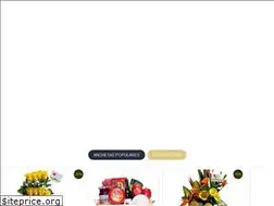 Sites similar to bogotacompra.com