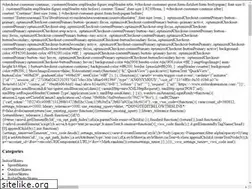 Sites similar to bogotafirstaid.org