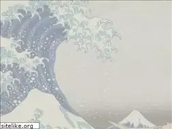Sites similar to bogotaikido.com