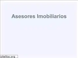 Sites similar to bogotapublicidad.com