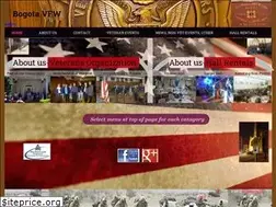 Sites similar to bogotavfw.com