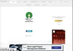 Sites similar to bogotobogo.com