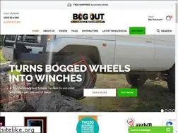 Sites similar to bogout.com