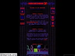 Sites similar to bogozone.net