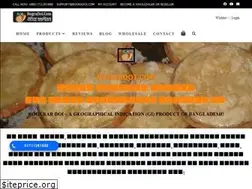 Sites similar to bogradoi.com