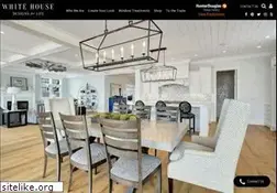Sites similar to bograds.com