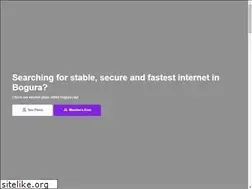 Sites similar to bograinfo.com
