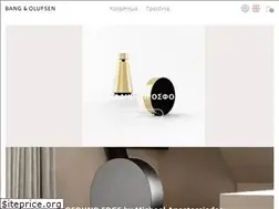 Sites similar to bogreece.gr
