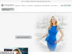 Sites similar to bogreeslaw.com