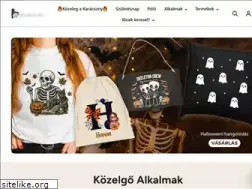 Sites similar to bogreguru.hu