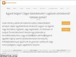 Sites similar to bogregyartas.hu