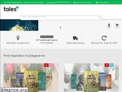 Sites similar to bogreolen.dk