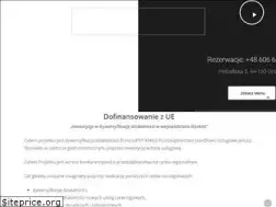 Sites similar to bogrill.pl