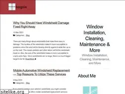 Sites similar to bogsie.com