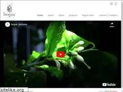 Sites similar to bogue-profumo.com