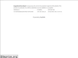 Sites similar to boguslawsliwerski.pl