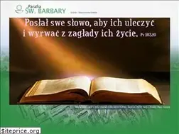 Sites similar to boguszowice-os.pl
