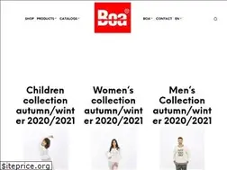 Sites similar to bogutovo.com