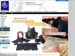 Sites similar to boguzen.com