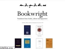 Sites similar to bogvaerker.dk