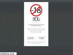 Sites similar to bogvape.com