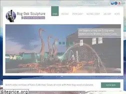 Sites similar to bogwood.net