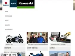 Sites similar to bogy.at