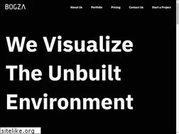 Sites similar to bogza.com