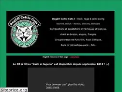 Sites similar to bogzh.com