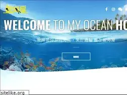 Sites similar to boh.com.tw