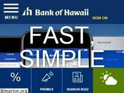 Sites similar to boh.com