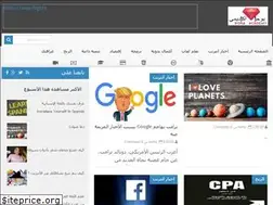 Sites similar to bohaacademy.info
