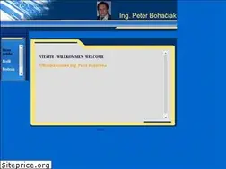 Sites similar to bohaciak.eu
