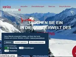 Sites similar to bohag.ch