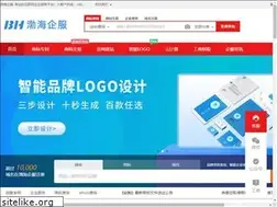Sites similar to bohaiqifu.com