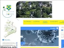 Sites similar to bohal.fr
