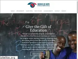Sites similar to boham.org