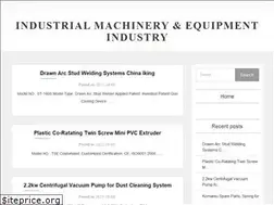 Sites similar to bohamachine.com