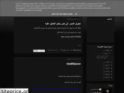 Sites similar to bohamed7.blogspot.com