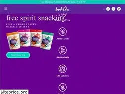 Sites similar to bohanalife.com