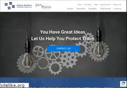 Sites similar to bohanmathers.com